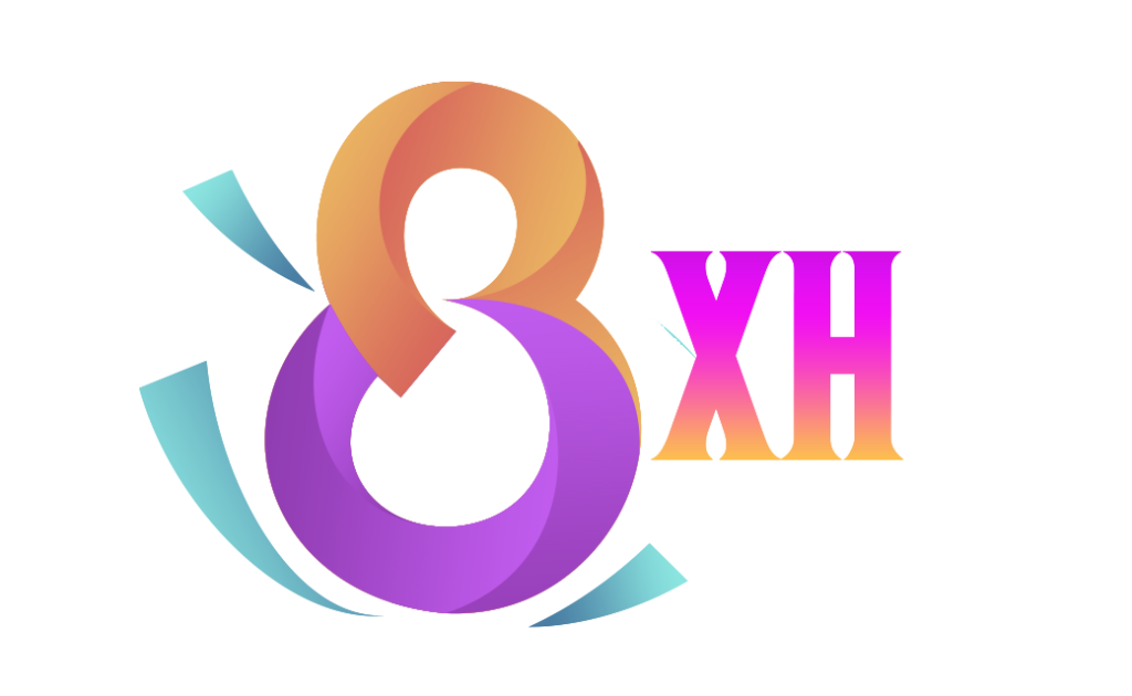 สล็อตมือถือเว็บตรง 8xh ไม่ผ่านคนกลาง ระบบเสถียร จ่ายจริง